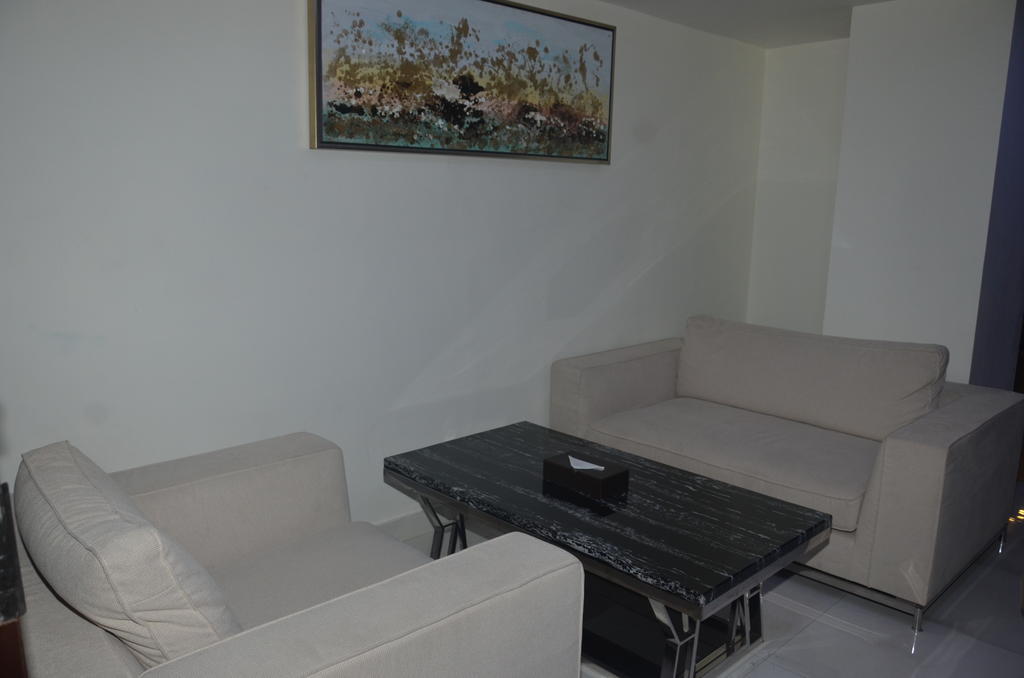 Hotel Patliputra Exotica Patna  Habitación foto