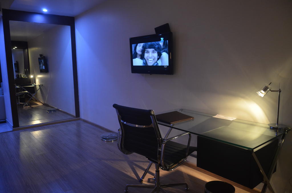 Hotel Patliputra Exotica Patna  Habitación foto