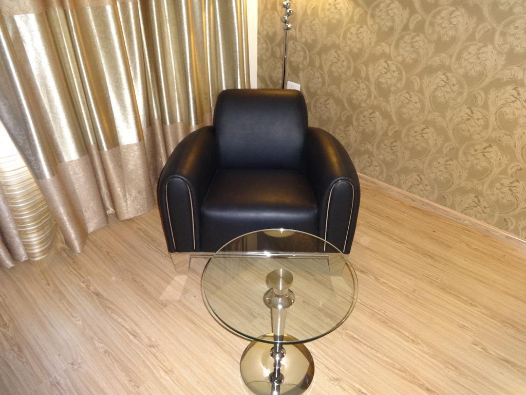 Hotel Patliputra Exotica Patna  Habitación foto